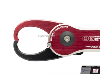 Studio Ocean Mark Ocean Grip OG2710 - Studio Ocean Mark